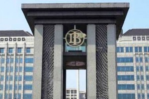 bank Indonesia
